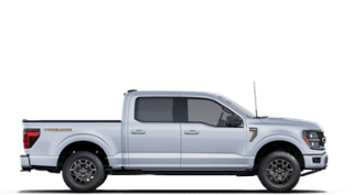 2025 Ford F-150® External Image 1